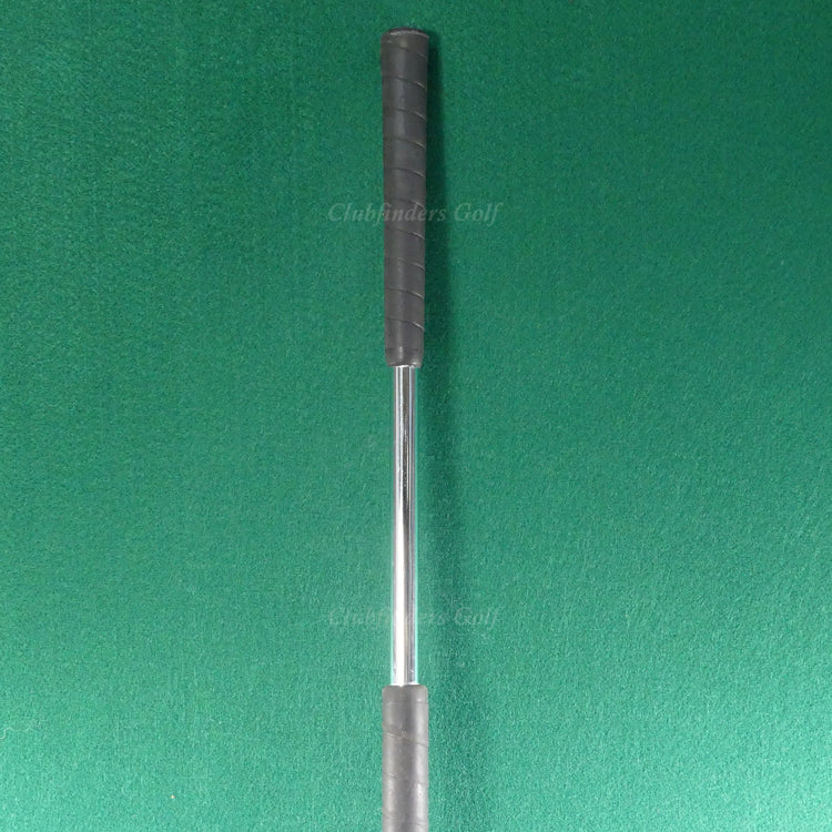 Golfsmith Long Jon Pendulum Stroke Action 48" Long Putter Golf Club