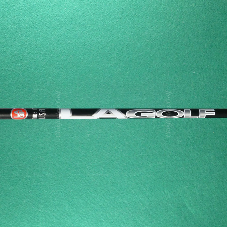 Miura MC-501 Forged Single 4 Iron LA Golf A-Series Mid 85I-4 Graphite Stiff