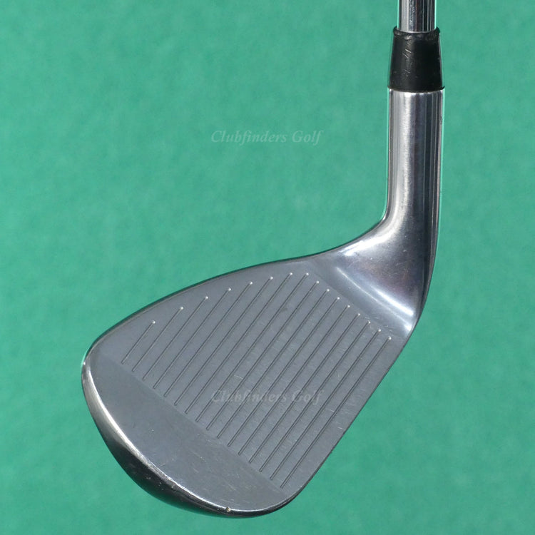 Nike Vapor Speed AW Approach Wedge True Temper Dynalite 105 Steel Stiff