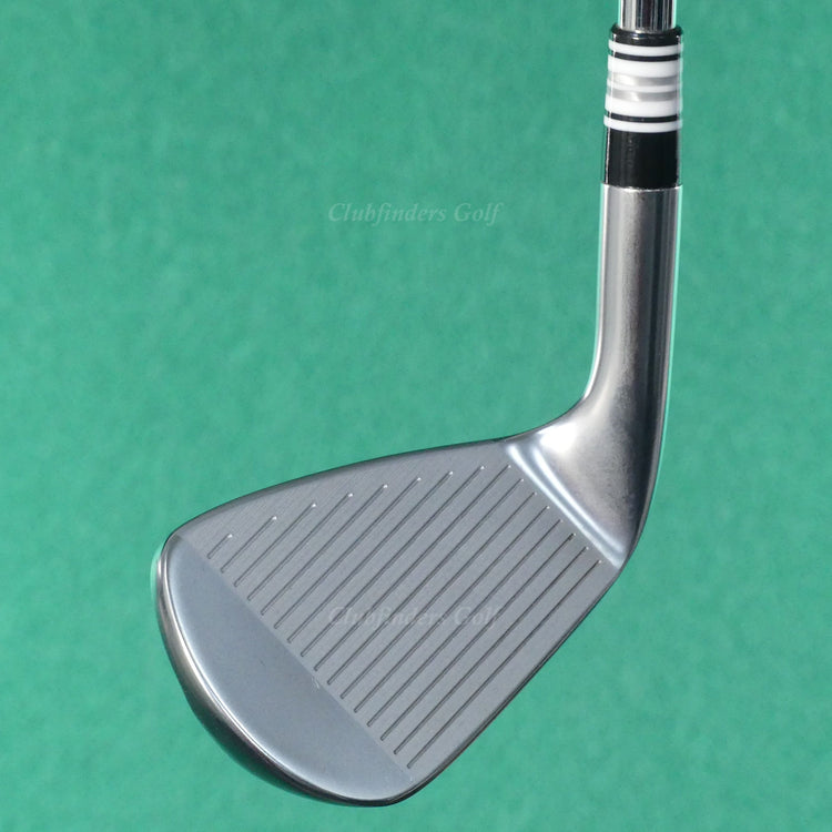 Srixon ZX5 MKII Forged Single 9 Iron NS Pro Modus 3 Tour 120 Steel Extra Stiff