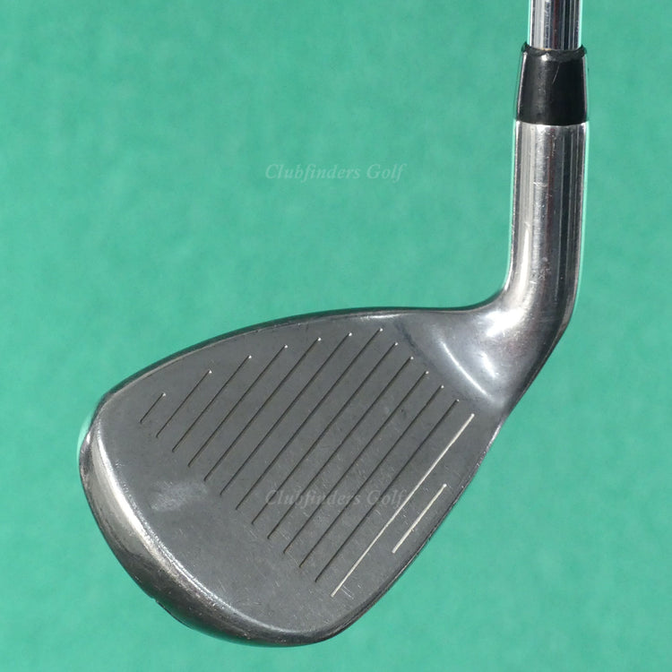 Callaway RAZR X HL PW Pitching Wedge True Temper M-10 XP Steel Uniflex
