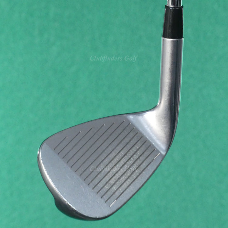 Ping i210 Black Dot Single 9 Iron KBS Tour Lite Steel Regular