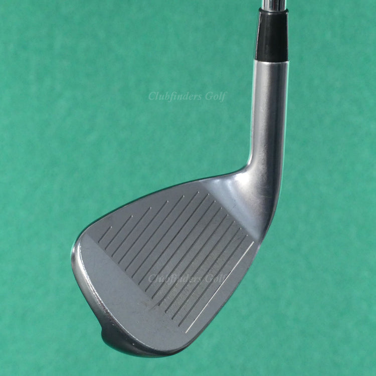 Ping i210 Black Dot Single 8 Iron KBS Tour Lite Steel Regular