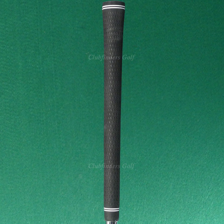 Adams Idea CMB Forged 5-GW Iron Set Nippon NS Pro Modus 3 Tour 105 Steel Stiff