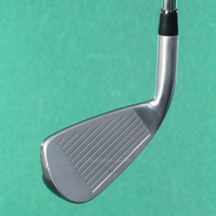 PXG 0311 XP Gen5 Forged Single 4 Iron Dynamic Gold Tour Issue S400 Steel Stiff