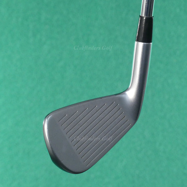 Mizuno Pro S-3 Forged Single 3 Iron TT DG Tour Issue X100 Steel Extra Stiff