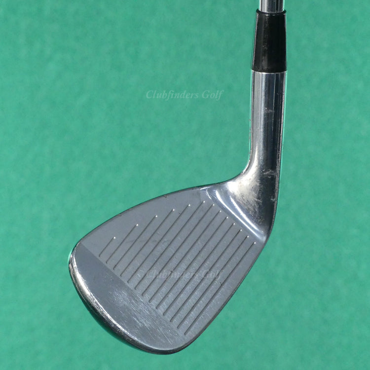 Titleist 690.CB Forged Single 9 Iron True Temper Dynamic Gold S300 Steel Stiff