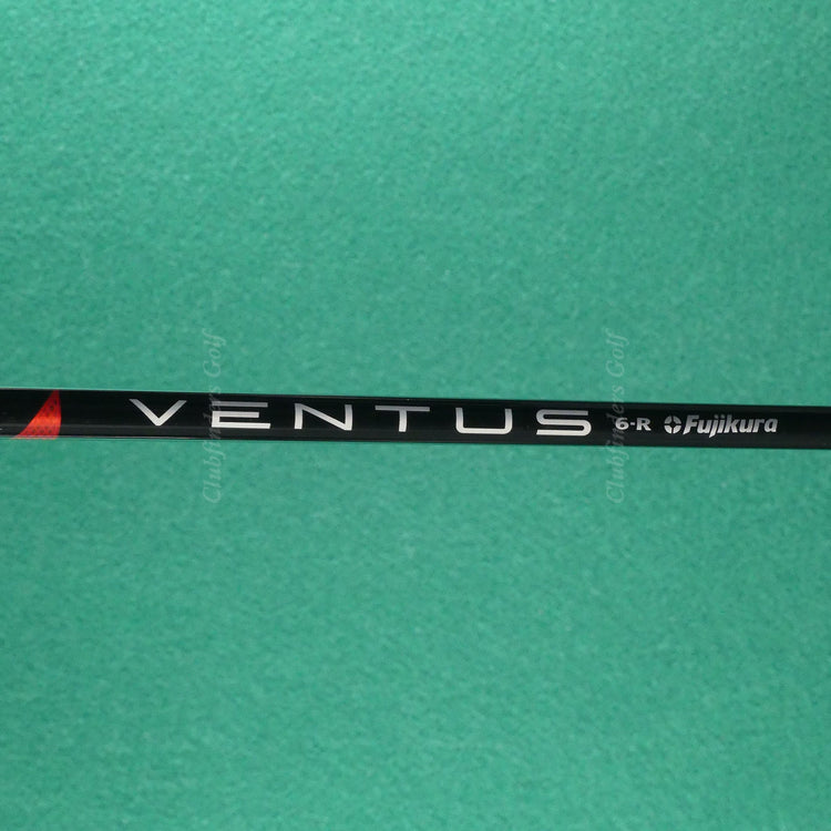 Adams Golf Idea Super S Single 9 Iron Fujikura Ventus Red 6-R Graphite Regular