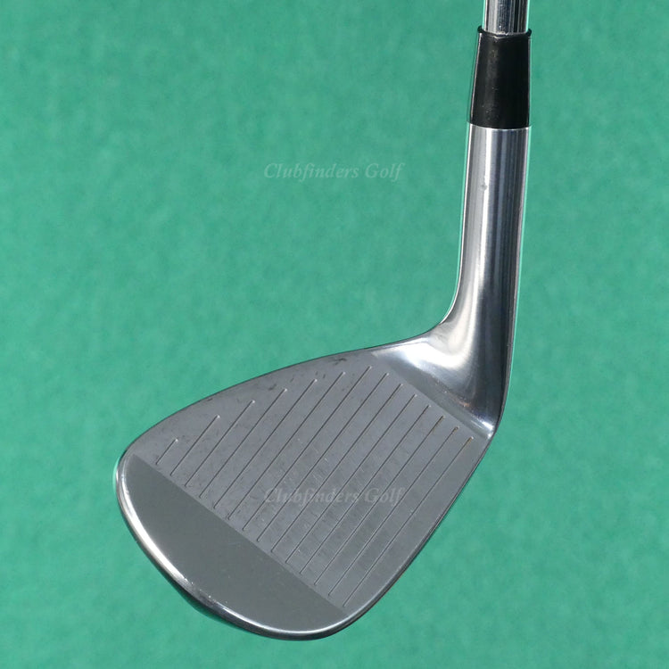 Mizuno Pro 223 Forged GW Gap Wedge Nippon NS Pro Modus 3 Tour 115 Steel Stiff