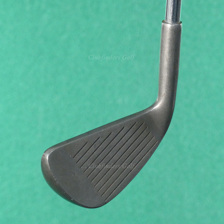 Ben Hogan Magnum Plus Single Driving Iron Factory Steel Stiff
