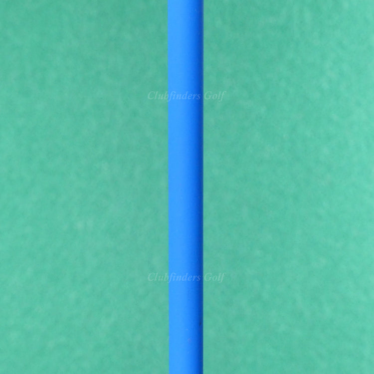 Lag Shot LagShot Swing Trainer Single 7 Iron Golf Training Aid