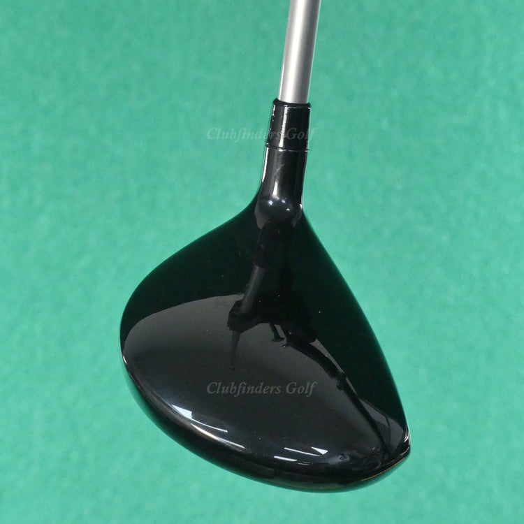 Fourteen SF 206 Fairway 18° 5 Wood Fujikura Speeder NX 50-S Graphite Stiff