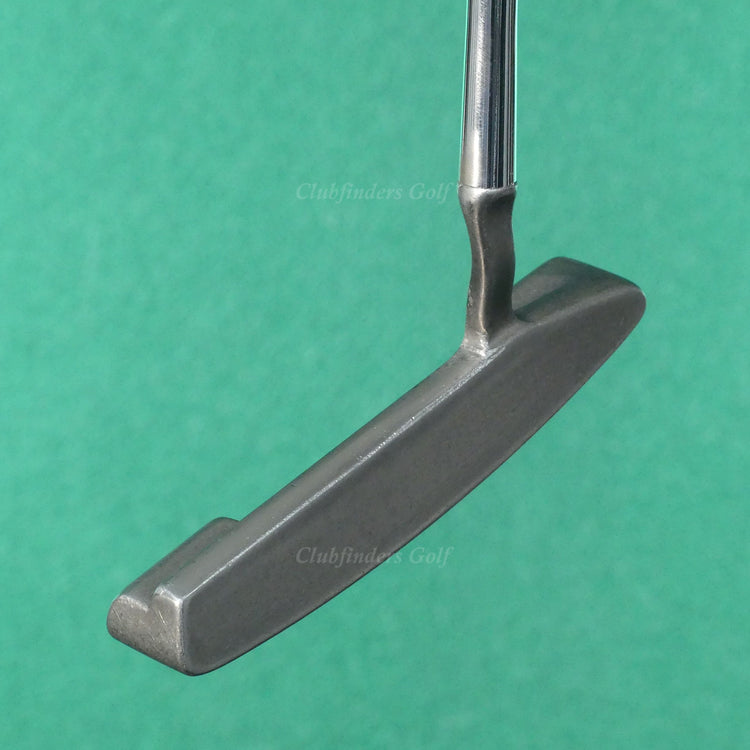 Ping Pal 2 Stainless Flow-Neck 34" Putter Golf Club Karsten