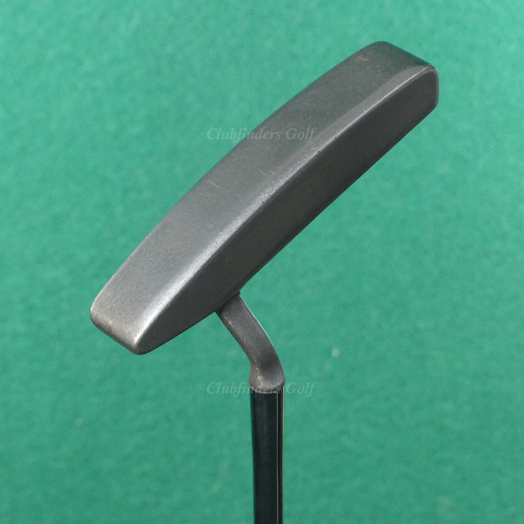 Ping Pal 2 Stainless Flow-Neck 34" Putter Golf Club Karsten