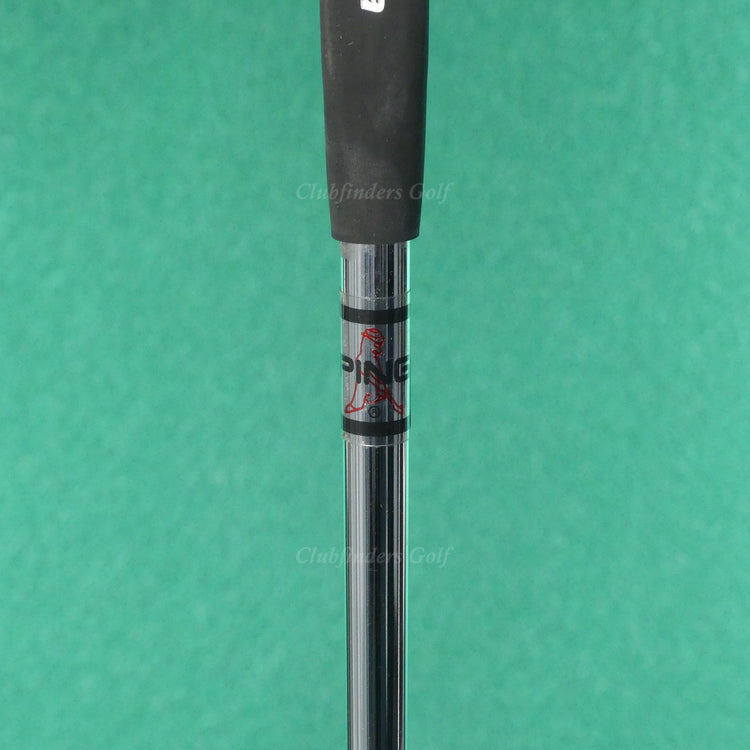 Ping Pal 2 Stainless Flow-Neck 34" Putter Golf Club Karsten