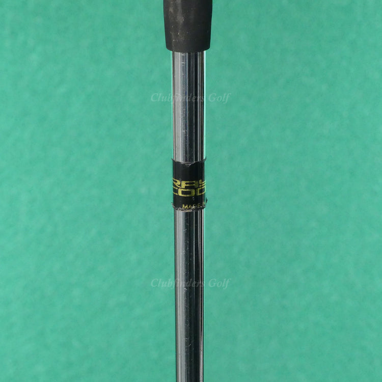 Ray Cook Blue Goose BG I Flow-Neck 34" Putter Golf Club