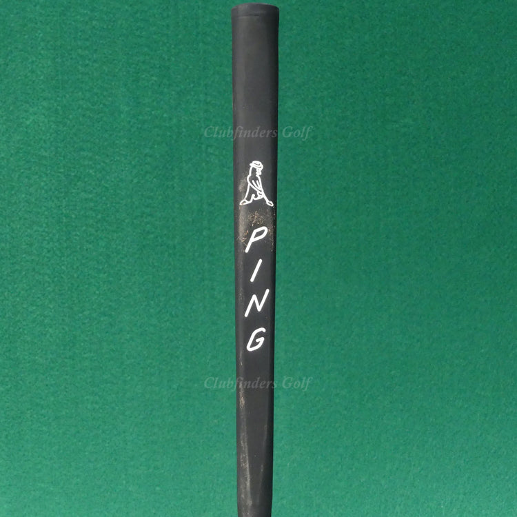 Ray Cook Blue Goose BG I Flow-Neck 34" Putter Golf Club