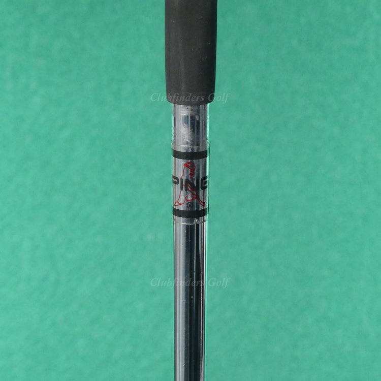 Ping Zing Manganese Bronze 85020 34" Putter Golf Club Karsten