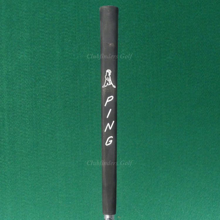 Ping Zing Manganese Bronze 85020 34" Putter Golf Club Karsten