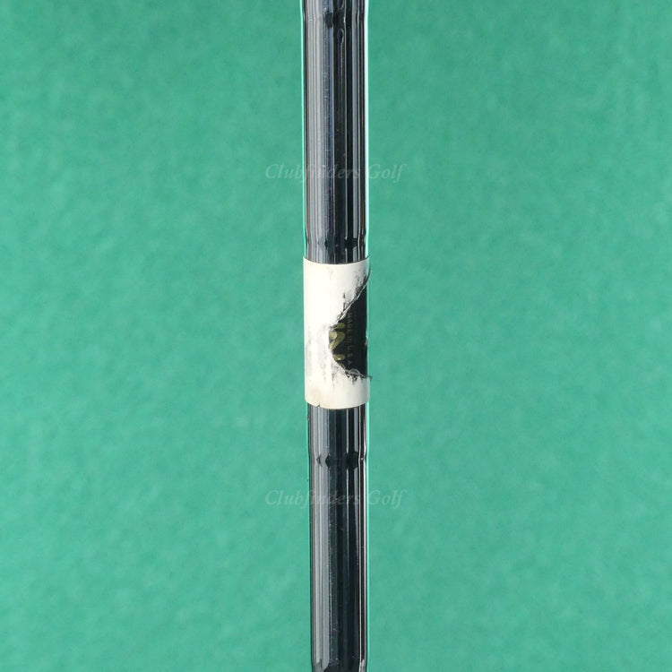 Ping Karsten lil'b Black Dot Double-Bend Center-Shafted 34" Putter Golf Club