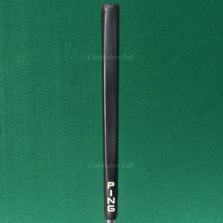 Ping Anser 2i Isopur 2 Orange Dot Plumbers-Neck 34" Putter Golf Club w/ HC