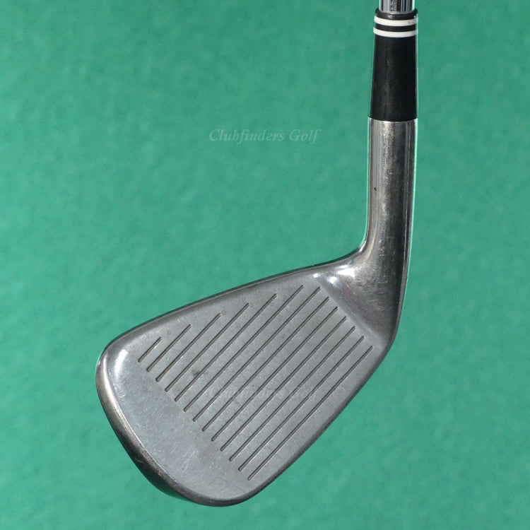 Cleveland CG7 Tour Single 7 Iron True Temper Dynamic Gold Steel Stiff