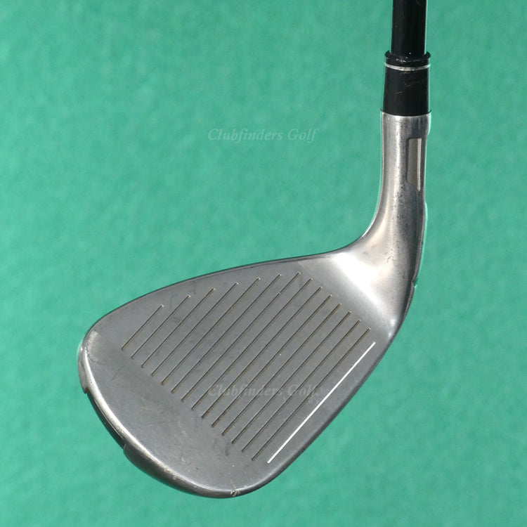 TaylorMade Stealth AW Approach Wedge Fujikura Ventus 6-R Graphite Regular