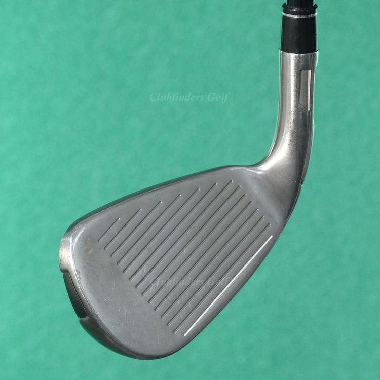 TaylorMade Stealth Single 7 Iron Fujikura Ventus 6-R Graphite Regular