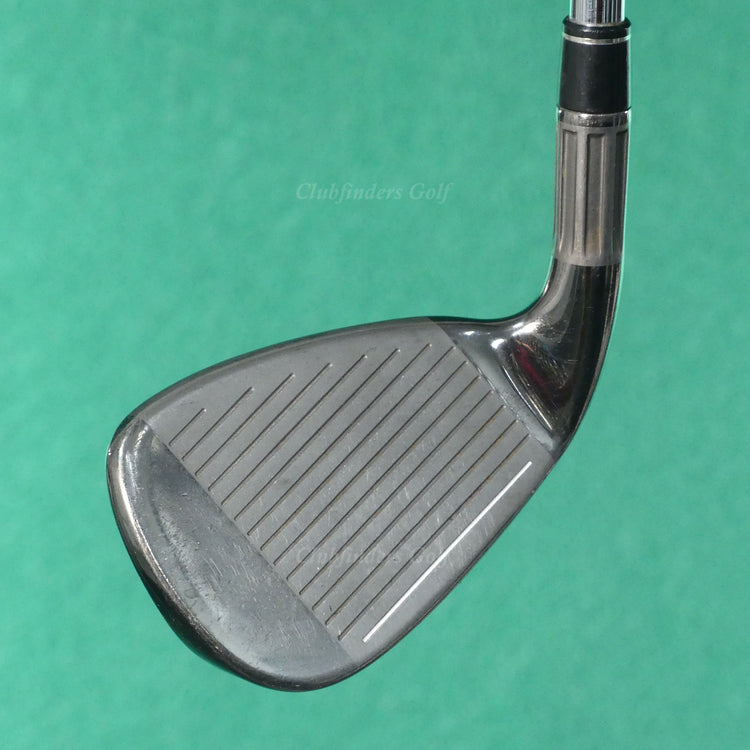 TaylorMade M2 Single 8 Iron KBS Steel Stiff *READ*