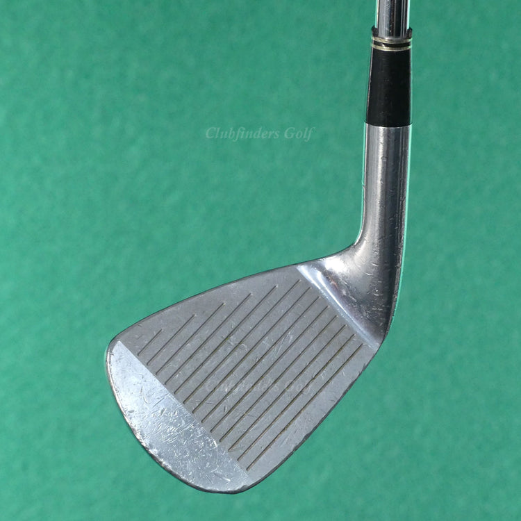 Srixon I-505 Forged Single 8 Iron Nippon NS Pro 950GH Steel Stiff