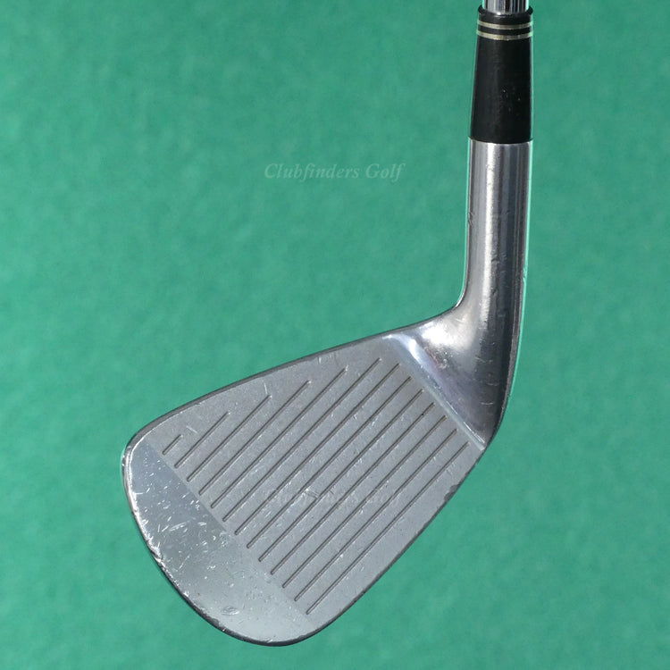 Srixon I-505 Forged Single 7 Iron Nippon NS Pro 950GH Steel Stiff