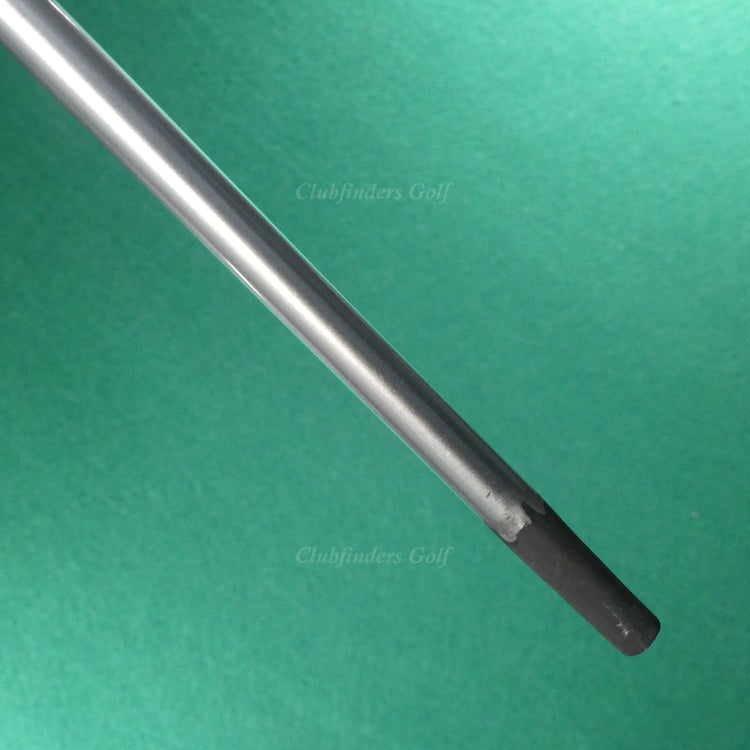 ACCRA TZ RPG 362 LBP M4 .335 Stiff 42.5" Pulled Graphite Wood Shaft