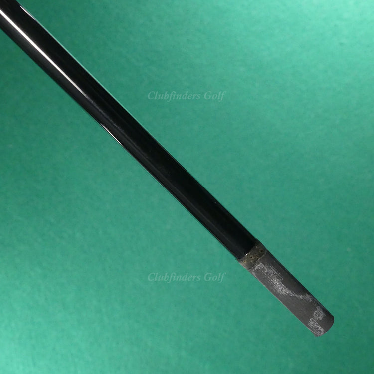 KBS TD Tour Driven 60 Category 4 Ltd Ed Serape .335 Extra Stiff 42.75" Shaft