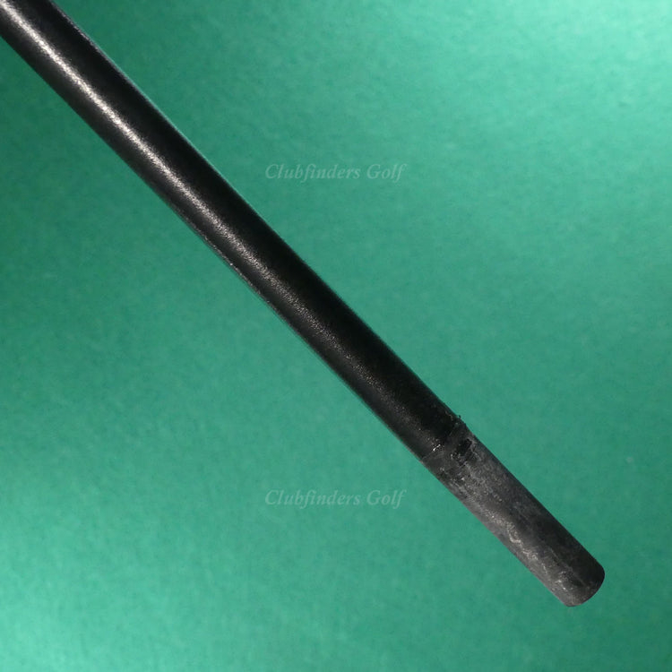 LA Golf LAGP A Series Low 70W-4 .335 Stiff 42" Pulled Graphite Wood Shaft