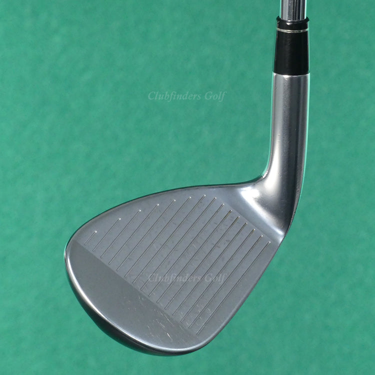 Callaway Apex Forged CF16 AW Approach Wedge Stepped Steel Regular