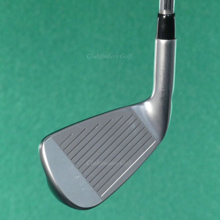 Ping Blueprint S Forged Red Dot Single 5 Iron KBS Tour 90 Steel Stiff