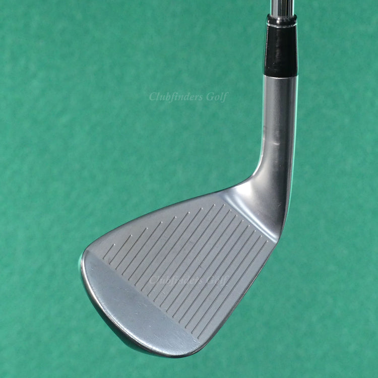 Srixon ZXi7 Forged PW Pitching Wedge KBS Tour Lite Steel Stiff