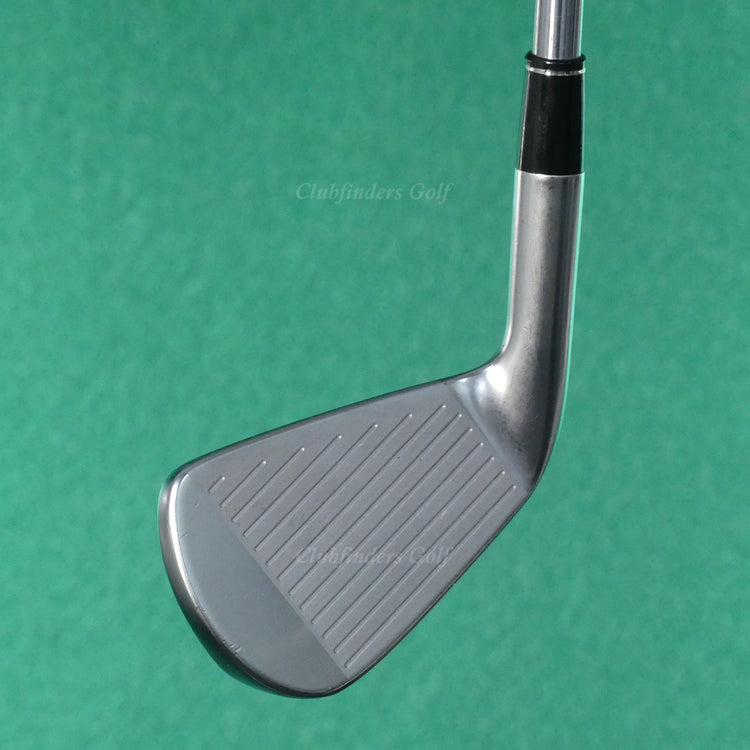 Srixon ZX7 MKII Single 5 Iron Project X PXi 7.0 Steel Extra Stiff