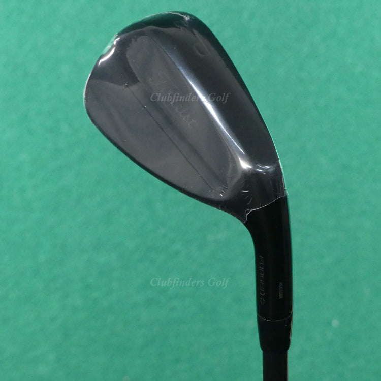 NEW Titleist 2025 T250 Black Vapor Forged PW Pitching Wedge AMT G2 Onyx Stiff