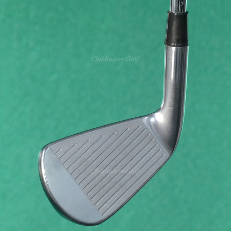 Srixon ZX7 MKII Single 5 Iron True Temper Dynamic Gold 105 S300 Steel Stiff
