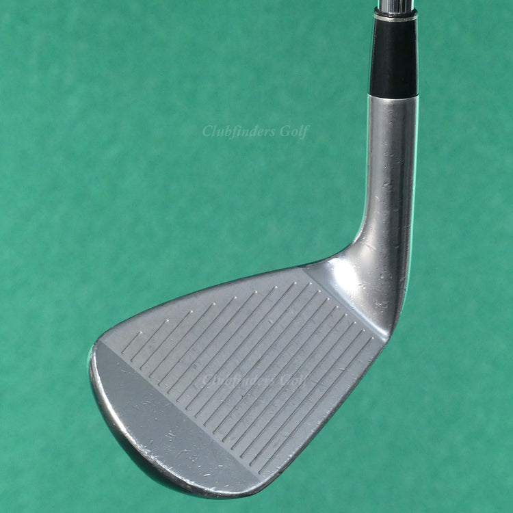 Srixon ZX7 MKII PW Pitching Wedge NS Pro Modus 3 Tour 130 Steel Extra Stiff
