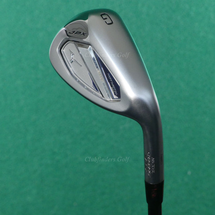 Mizuno JPX 925 Hot Metal HL GW Gap Wedge UST Recoil Dart ESX Graphite Seniors