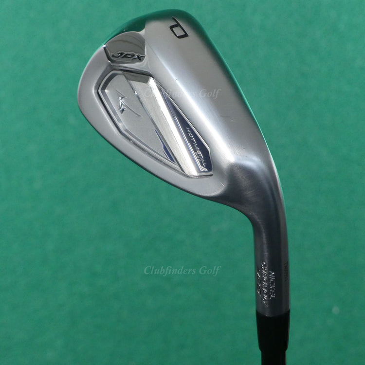 Mizuno JPX 925 Hot Metal HL PW Pitching Wedge Recoil Dart ESX Graphite Seniors