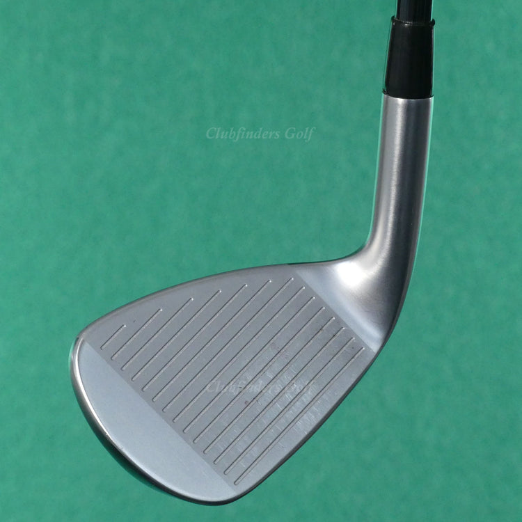Mizuno JPX 925 Hot Metal HL PW Pitching Wedge Recoil Dart ESX Graphite Seniors