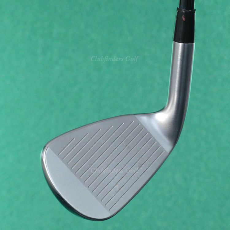 Mizuno JPX 925 Hot Metal HL Single 9 Iron UST Recoil Dart ESX Graphite Seniors