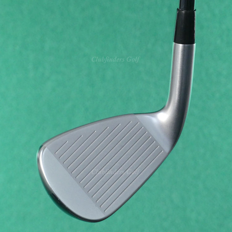 Mizuno JPX 925 Hot Metal HL Single 8 Iron UST Recoil Dart ESX Graphite Seniors