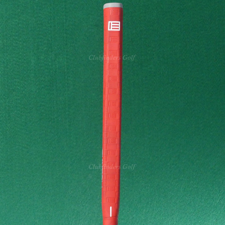 Boccieri Golf Heavy N1-L Two-Way 35" Putter Golf Club