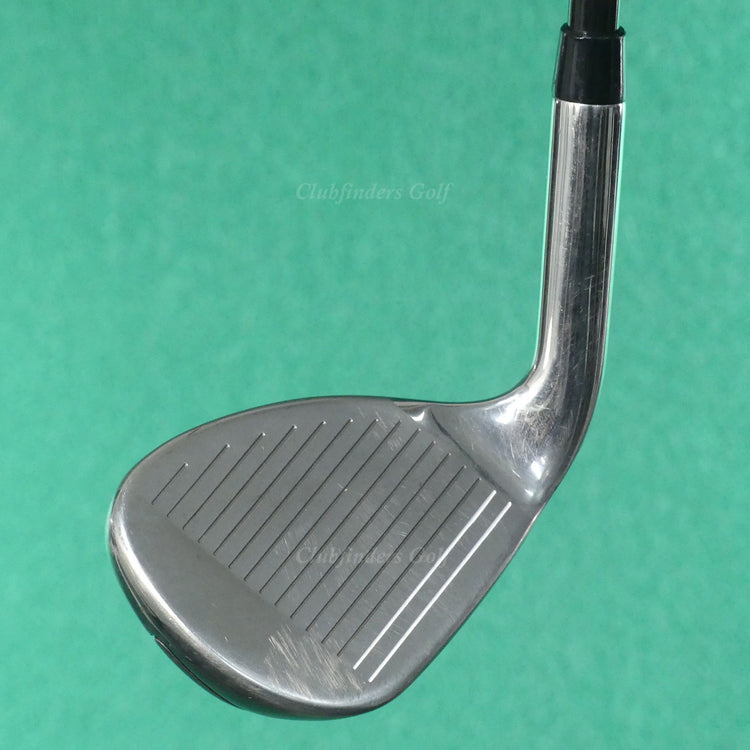 Callaway Rogue ST MAX OS 51° GW Gap Wedge Mitsubishi Tensei AV Graphite Regular
