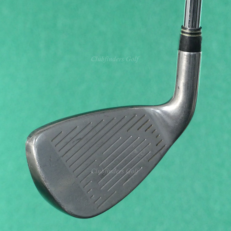 King Cobra 3400 I/XH Single 5 Iron Nippon NS Pro 900XH Steel Regular
