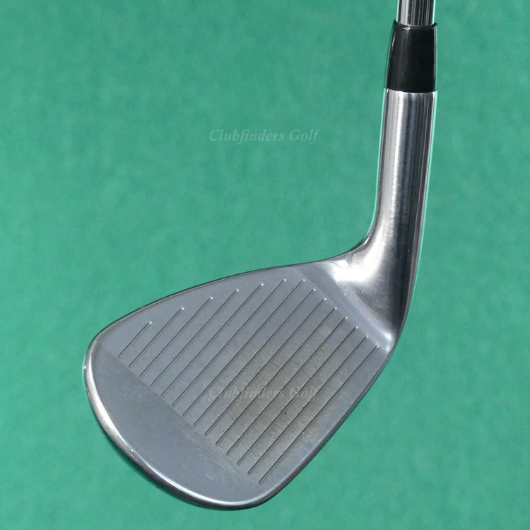 Titleist 2021 T200 Forged 48° AW Approach Wedge TT AMT Red R300 Steel Regular